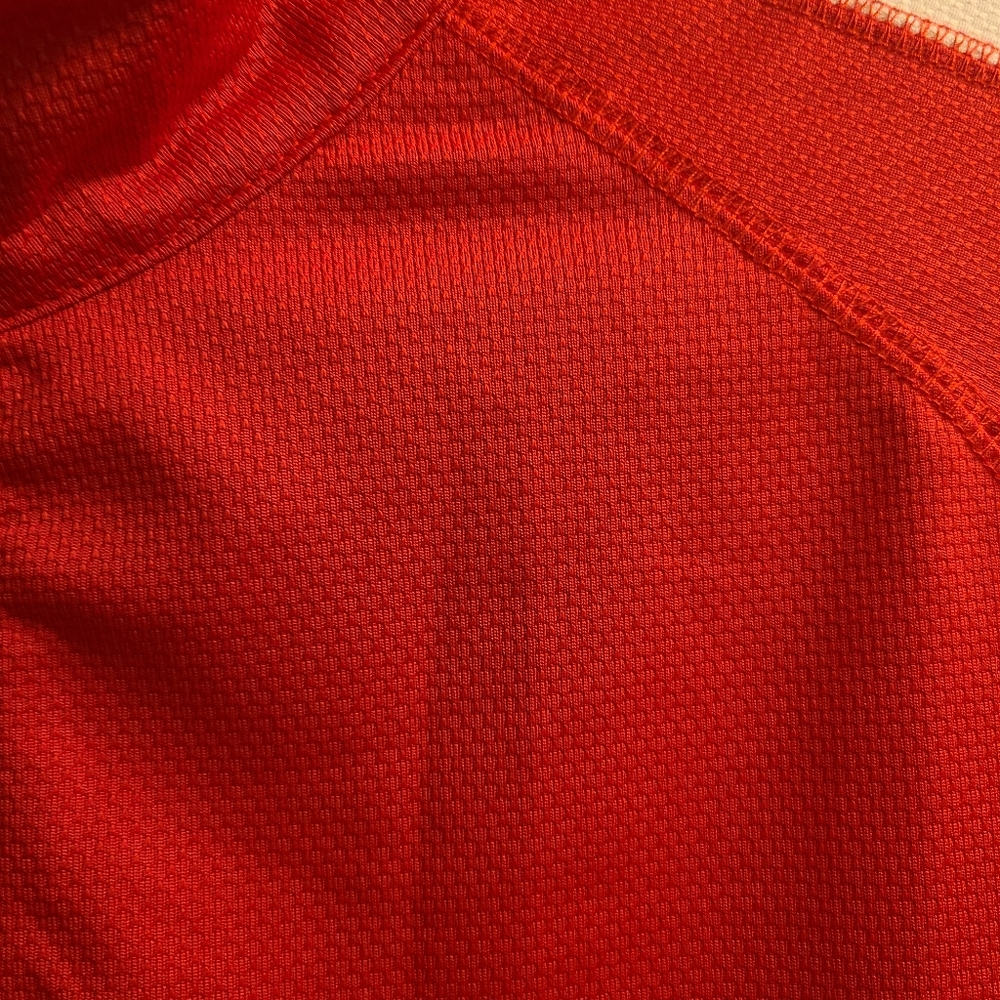 Jacket - Picture 4 of 4